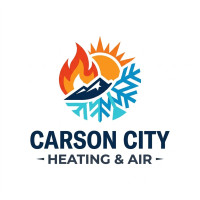 Carson City Heating & Air - Air Conditioning Services