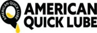 American Quick Lube