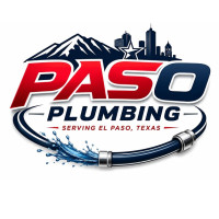Paso Plumbing