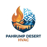 Pahrump Desert HVAC - Air Conditioning Services
