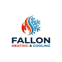 Fallon Heating & Cooling - HVAC Repair & Installation