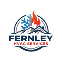 Fernley HVAC Services - AC Repair & Maintenance