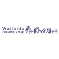 Westside Pediatric Group
