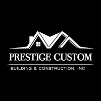 Prestige Custom Building & Construction, Inc.