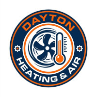 Dayton Heating & Air | Air Conditioning Services