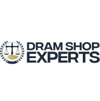 Dram Shop Experts