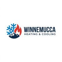 Winnemucca Heating & Cooling | Air Conditioning Services