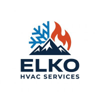 Elko HVAC Services | Heating & Cooling Services