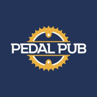 Pedal Pub