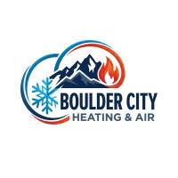 Boulder City Heating & Air | HVAC Repair & Installation