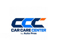 Car Care Center