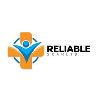 Reliable scan LTD