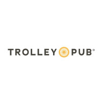 Trolley Pub Columbus