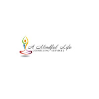 A Mindful Life Counseling