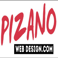 Pizano Web Design