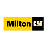Milton CAT in Clifton Park