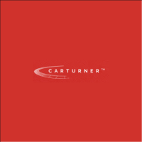 CarTurner