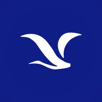 Freedom Line Brokerage