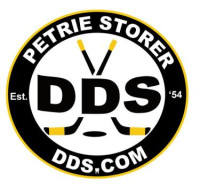 Petrie, Storer & Associates, D.D.S.