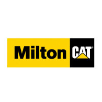 Milton CAT Parts in Chicopee