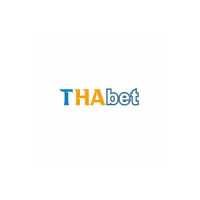 Thabet