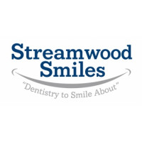 Streamwood Smiles Dental Care