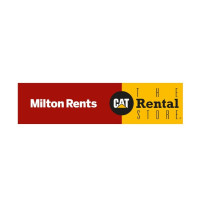 Milton Rents in Chichester