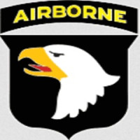 101st Airborne Museum