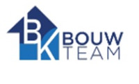 BK Bouwteam