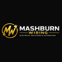 Mashburn Wiring, LLC