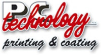 PC Technology NV
