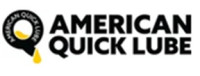 American Quick Lube