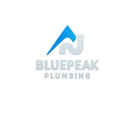 BluePeak Plumbing Services