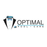 Optimal Pool Care