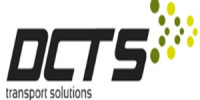 DCTS bv
