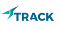 Track