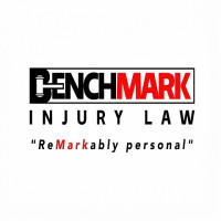 Benchmark Injury Law