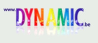 Dynamic Service