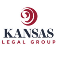 Kansas Legal Group