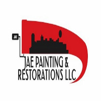 JAE Painting & Restorations LLC