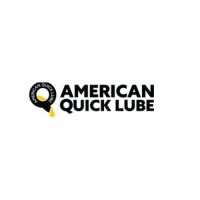 American Quick Lube