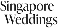 Singapore Weddings | Wedding Guide & Directory