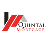 Quintal Mortgage Co