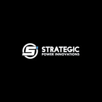 Strategic Power Innovations