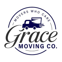 Grace Moving Company - Fresno Movers