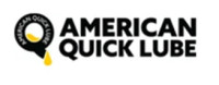 American Quick Lube