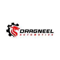 Dragneel Automotive