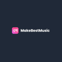 MakeBestMusic