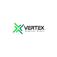Vertex Digital Orbit