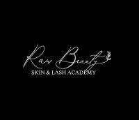 Raw Beauty Skin and Lash Academy